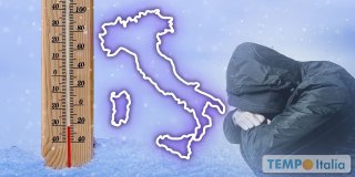 tempo italia - 01 -00035.JPG